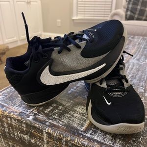 NIKE sneakers(Youth)